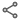 Aslan Casino - Lion-Themed Casino